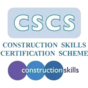 CSCS